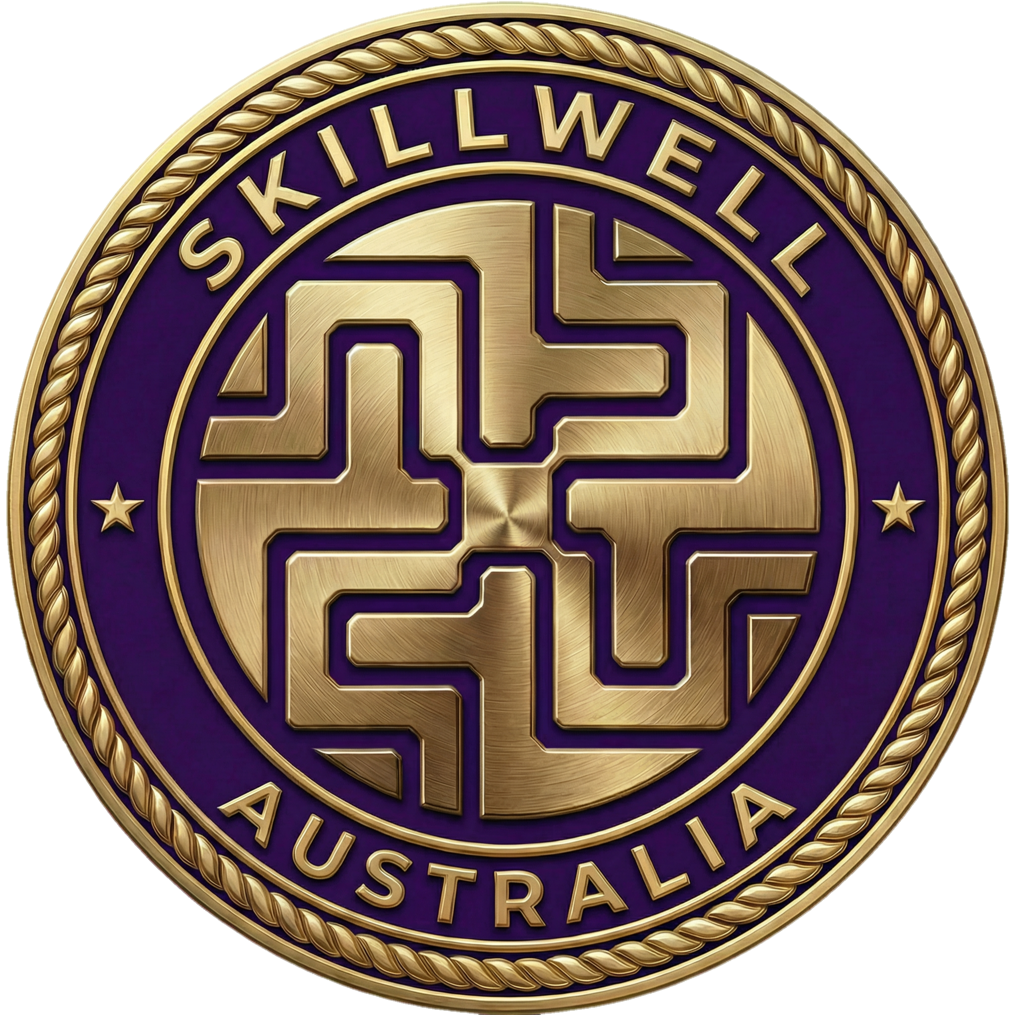 SkillWell Australia